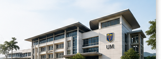 MaDoYo campus services