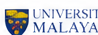 Universiti Malaya