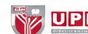 UPM