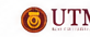 UTM