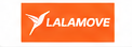 Lalamove
