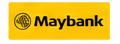 Maybank