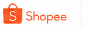Shopee