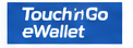 Touch'n Go eWallet
