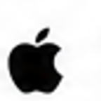 iOS