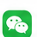 WeChat
